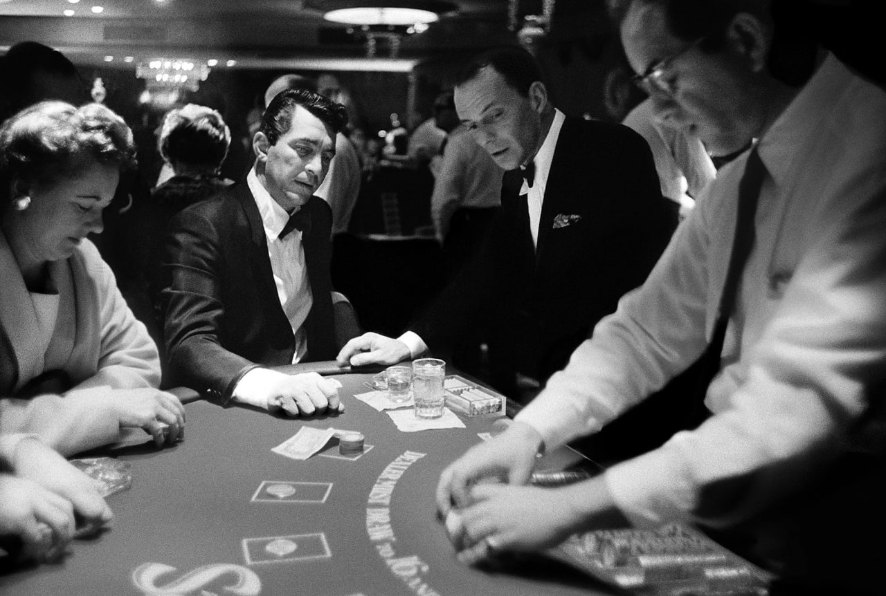 HHPOKER俱乐部线上竞技平台